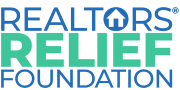 REALTORS&reg; Relief Foundation